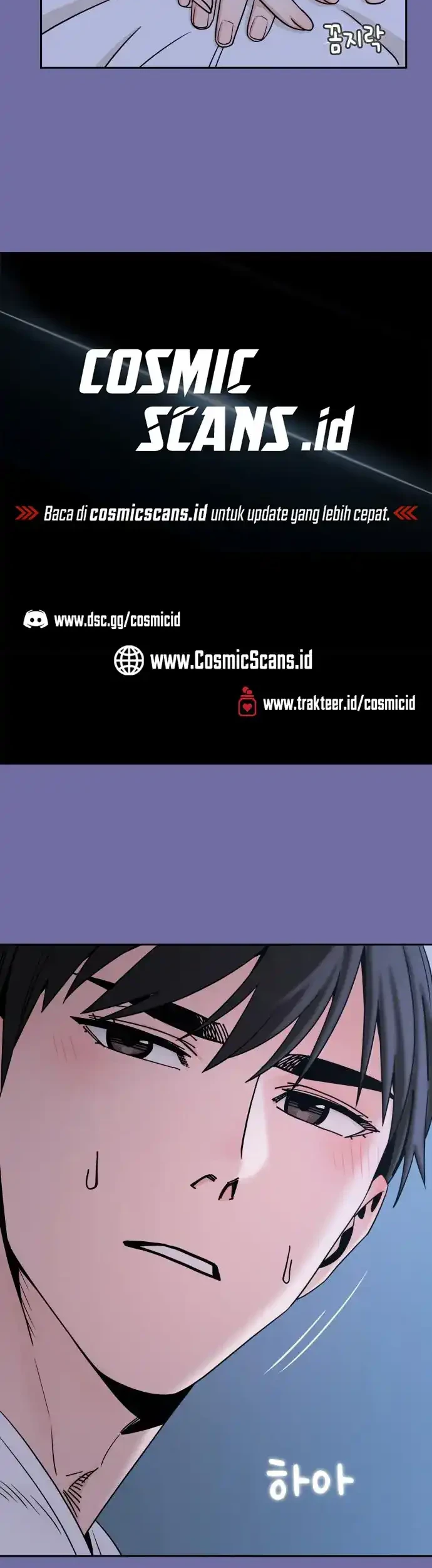 Chapter 75 - halaman 56