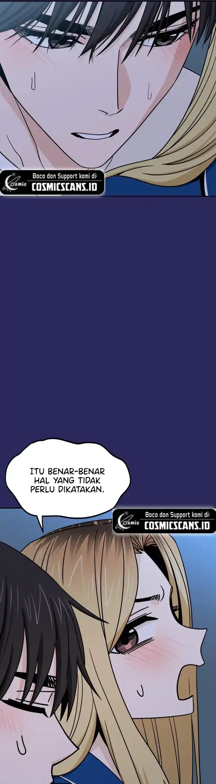 Chapter 76 - halaman 43
