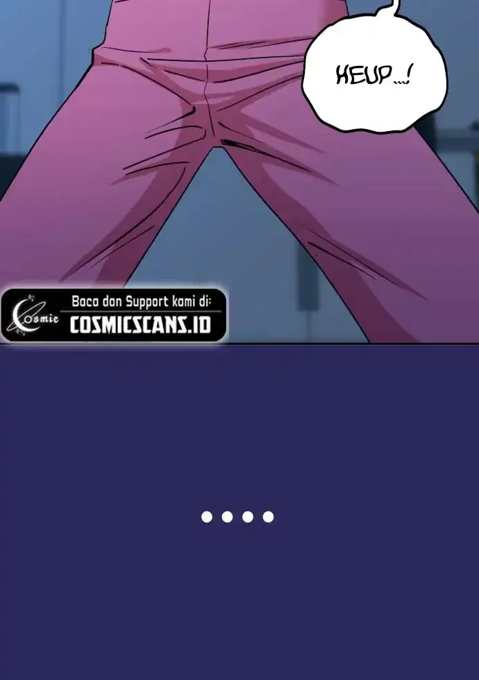 Chapter 76 - halaman 50