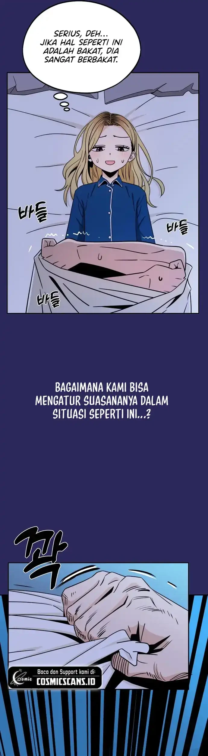 Chapter 76 - halaman 51