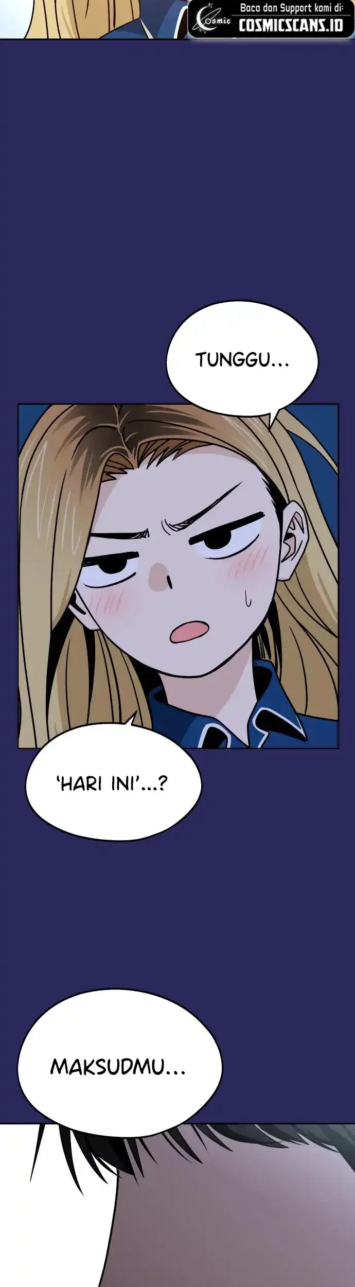 Chapter 76 - halaman 56