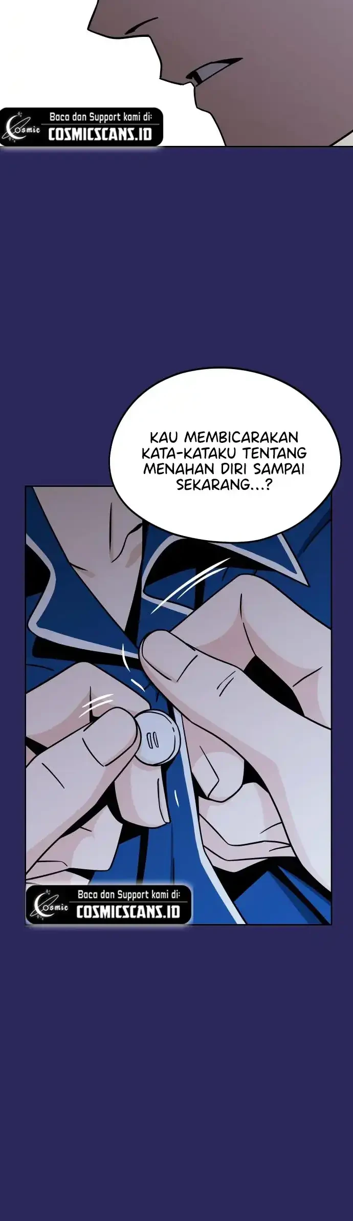 Chapter 76 - halaman 57