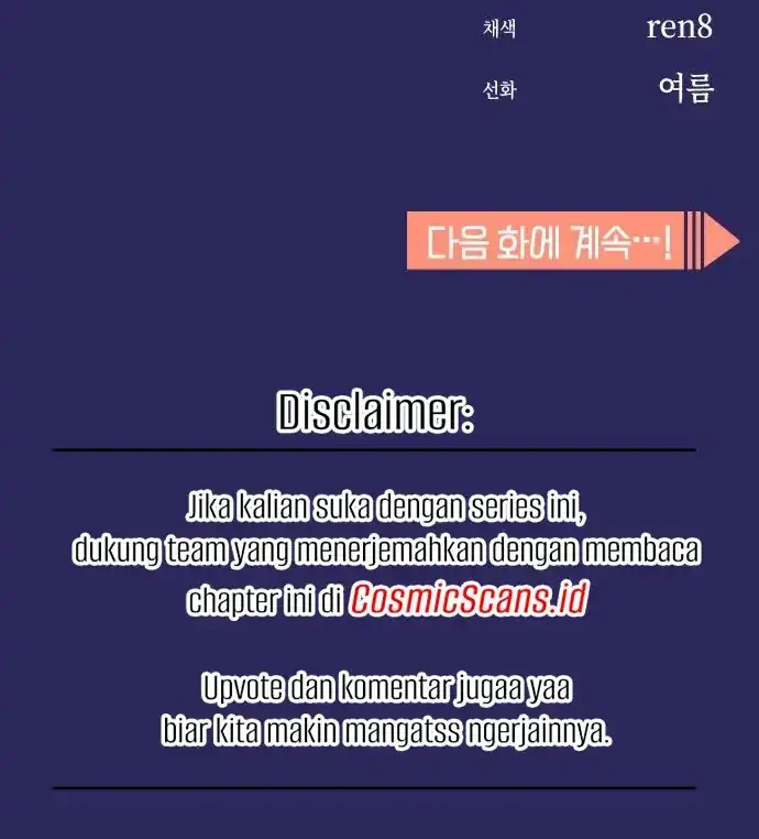 Chapter 76 - halaman 59