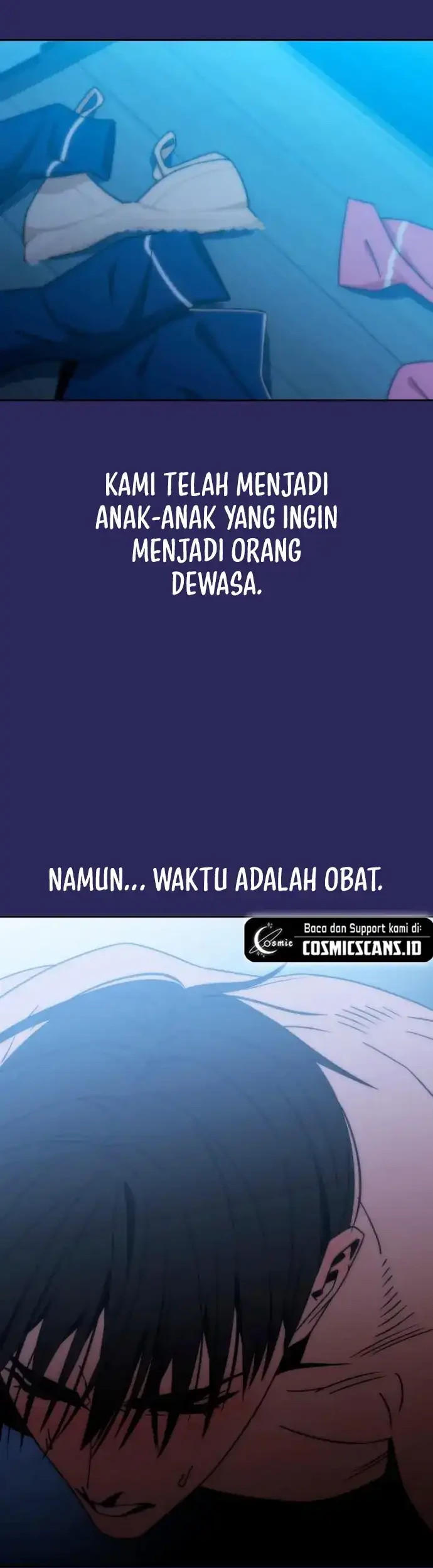 Chapter 77 - halaman 42
