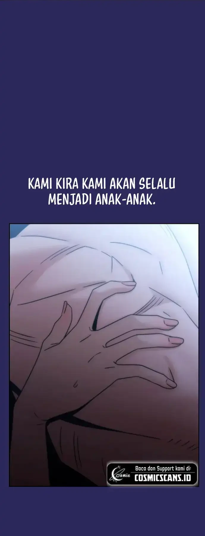 Chapter 77 - halaman 43