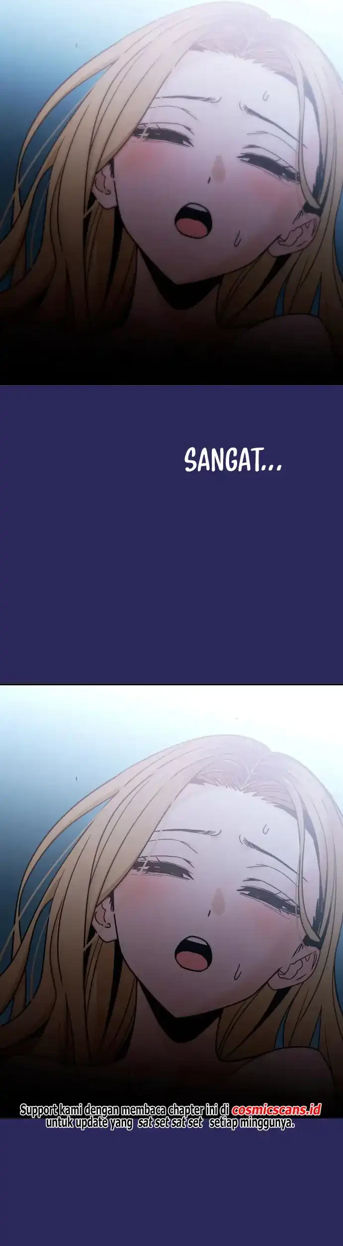 Chapter 77 - halaman 45