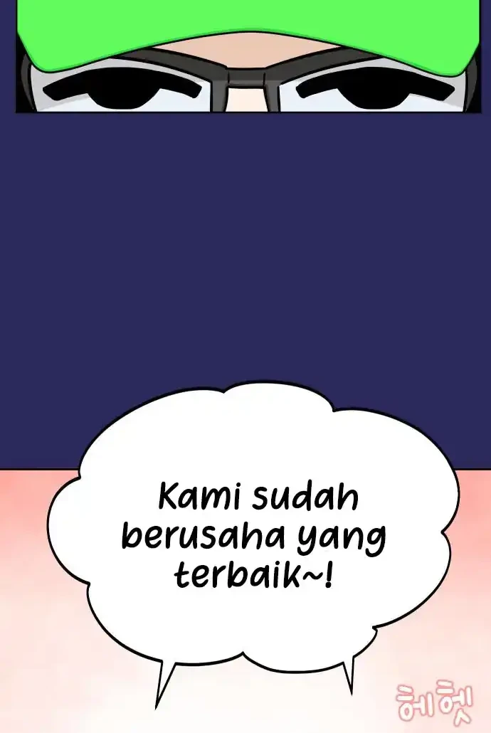 Chapter 77 - halaman 47