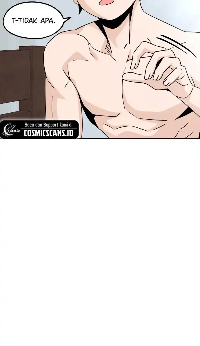 Chapter 77 - halaman 59