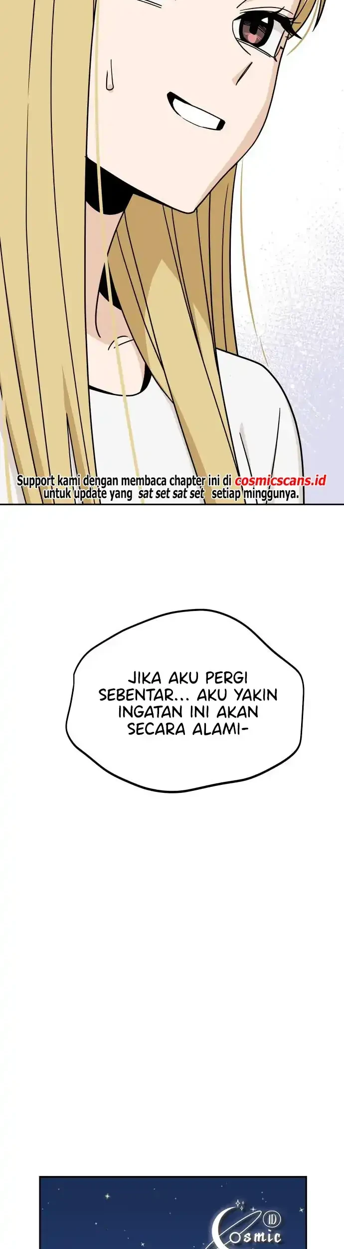 Chapter 78 - halaman 50