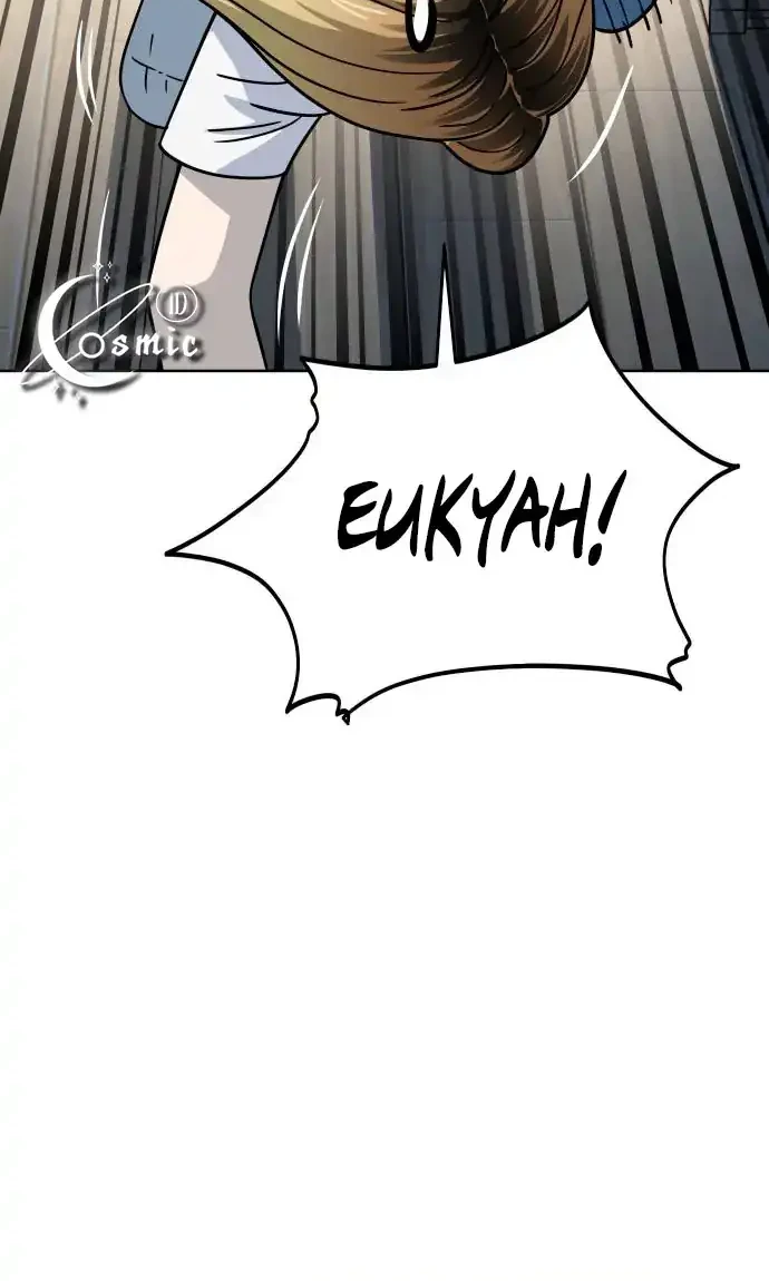 Chapter 78 - halaman 60
