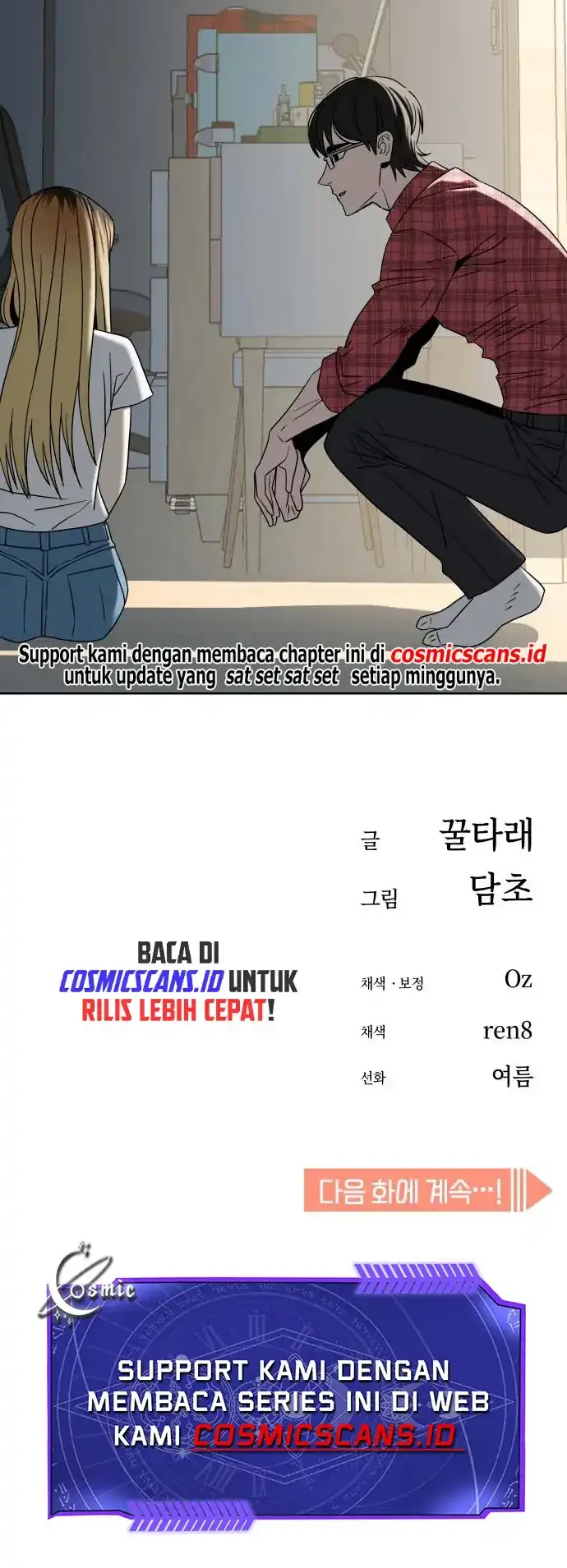 Chapter 78 - halaman 63