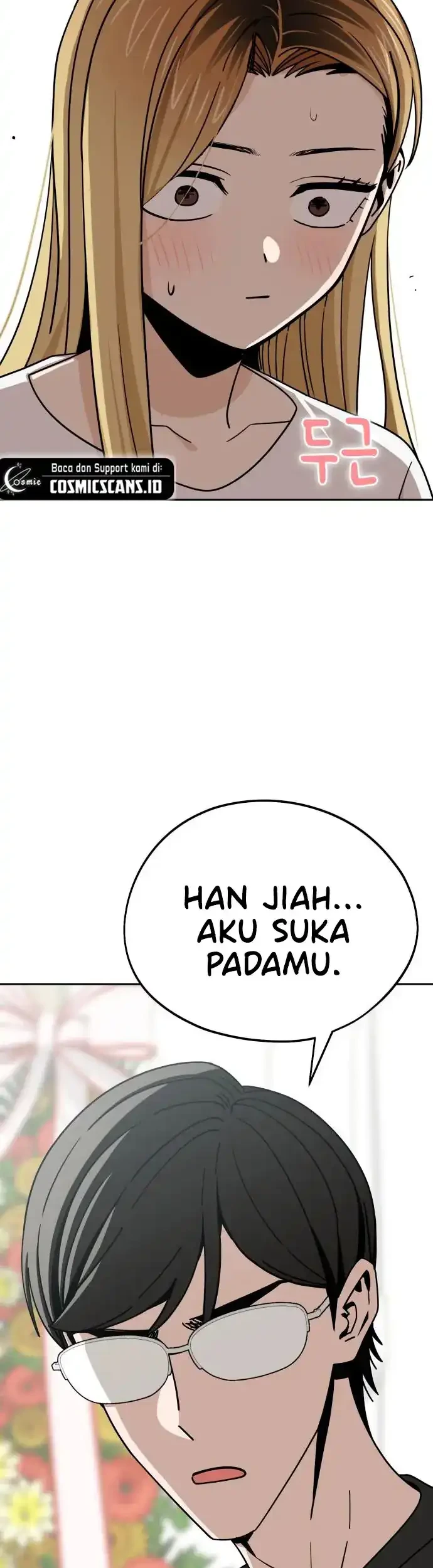 Chapter 79 - halaman 42