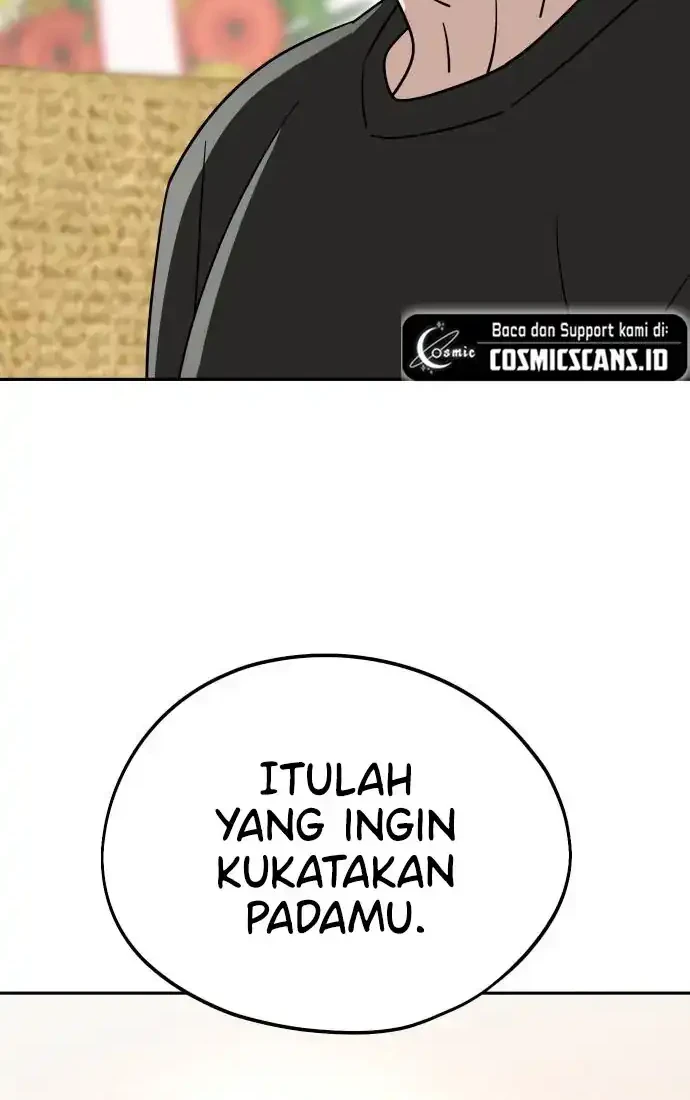 Chapter 79 - halaman 43