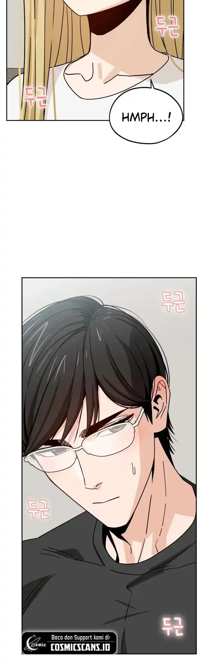 Chapter 79 - halaman 47