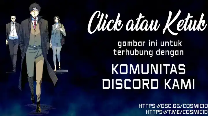 Chapter 79 - halaman 68