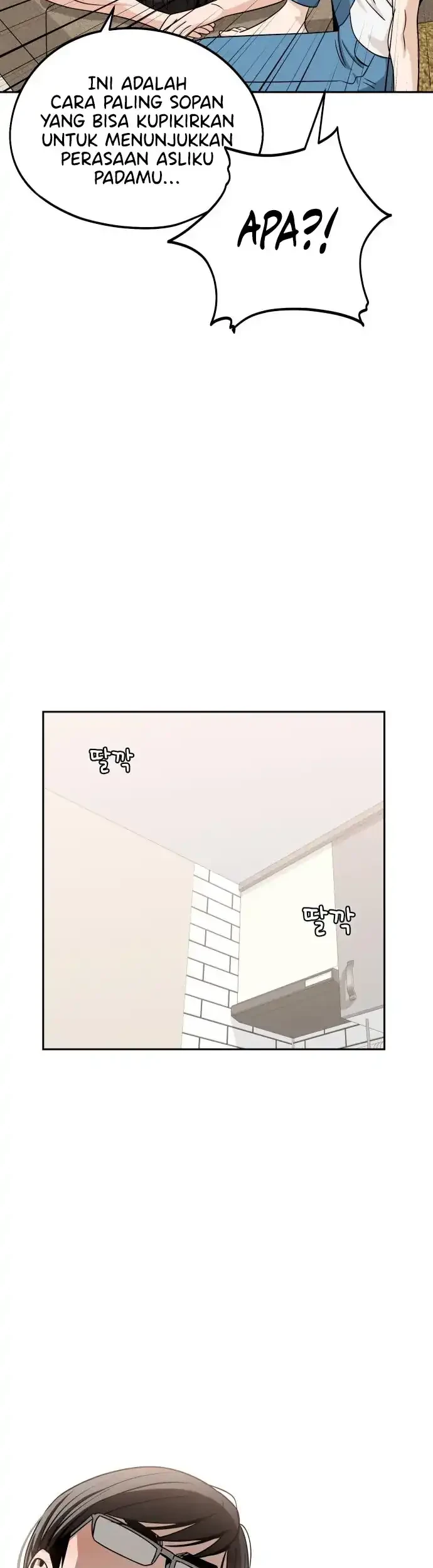 Chapter 80 - halaman 39