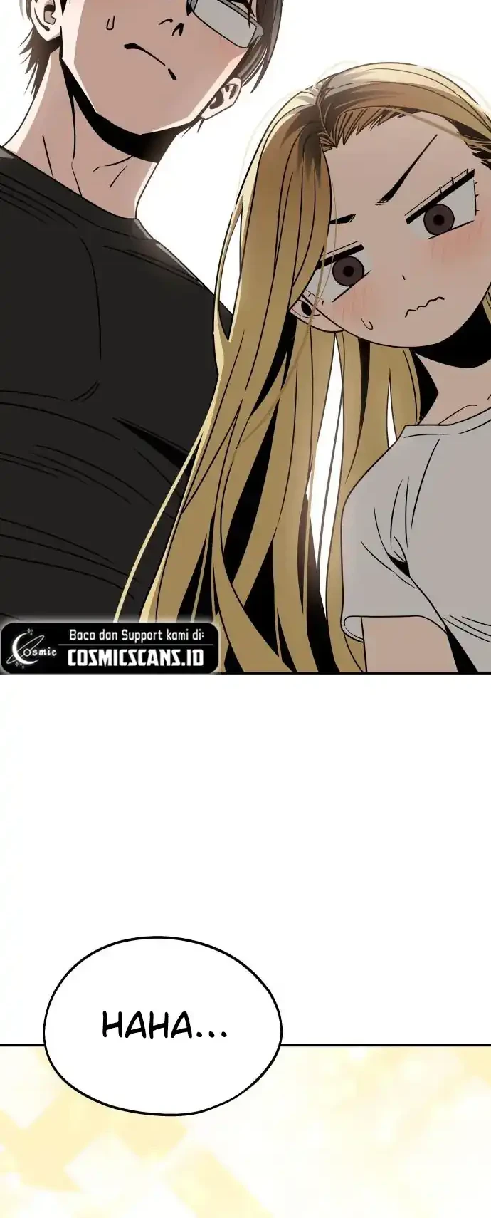 Chapter 80 - halaman 40