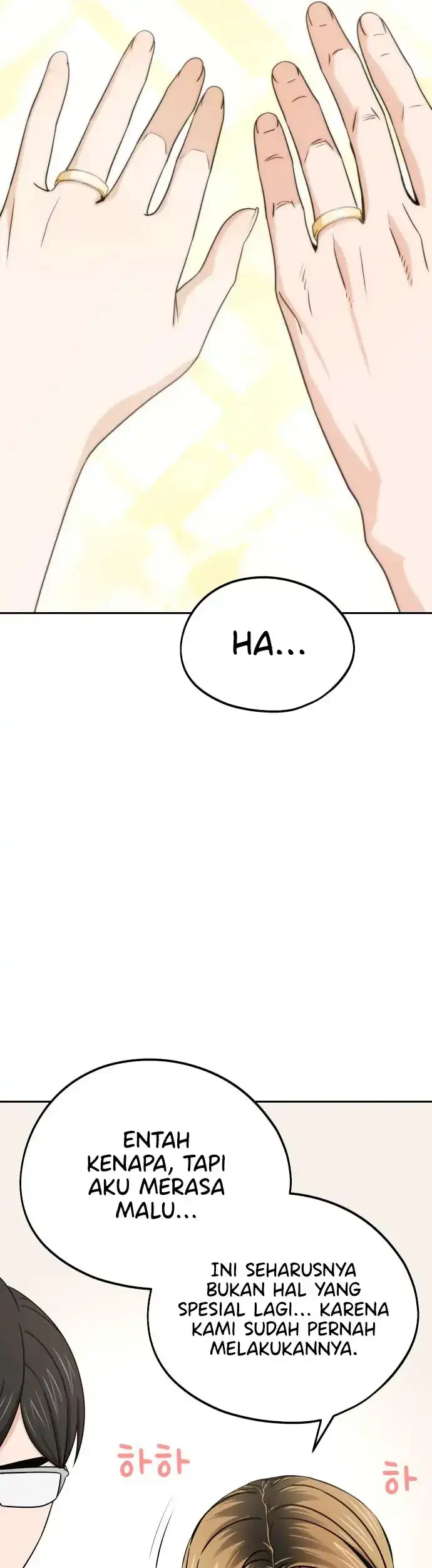 Chapter 80 - halaman 41
