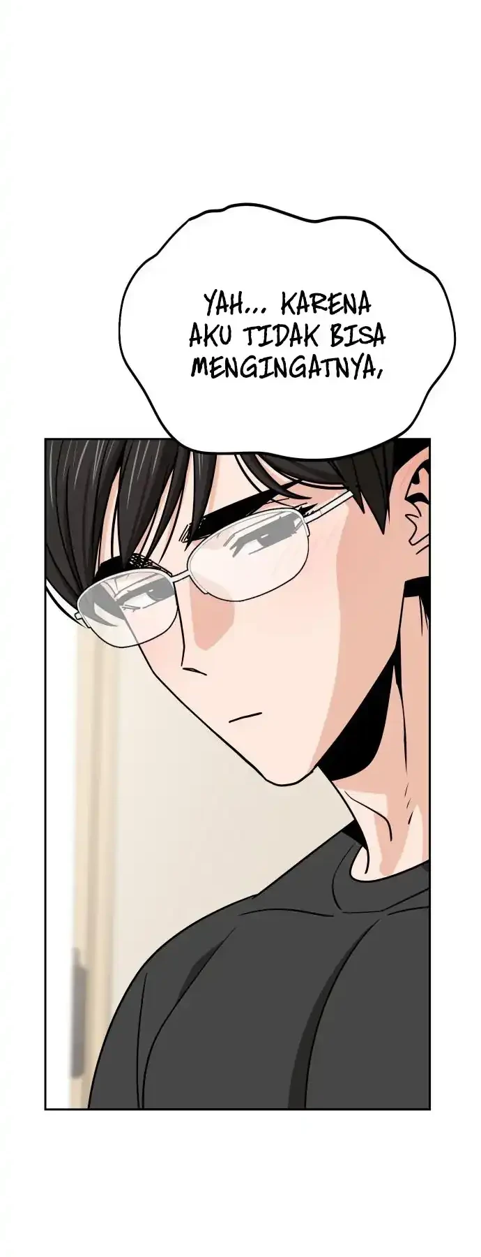 Chapter 80 - halaman 48