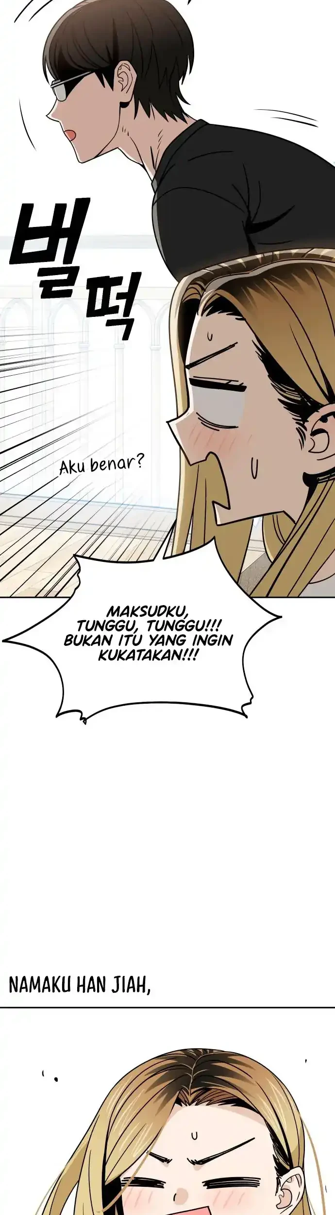 Chapter 80 - halaman 51