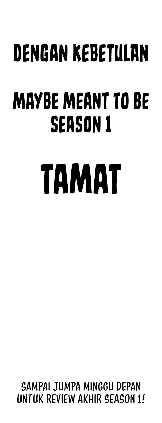 Chapter 80 - halaman 56