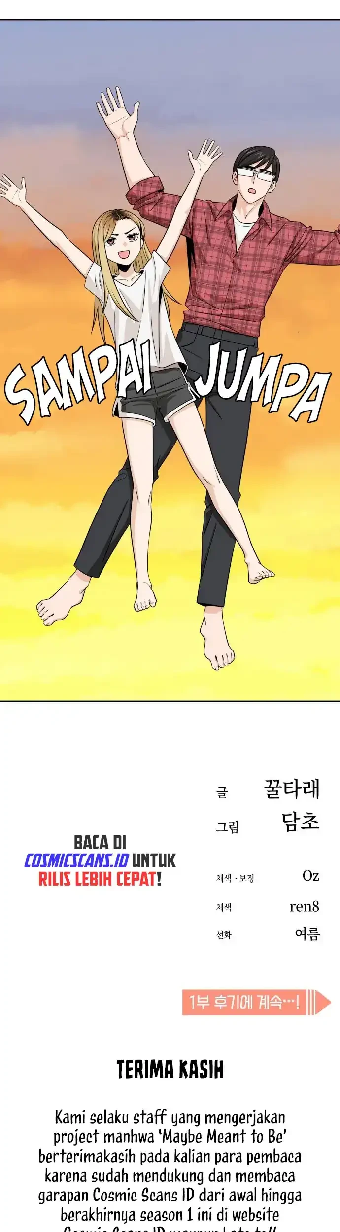 Chapter 80 - halaman 57