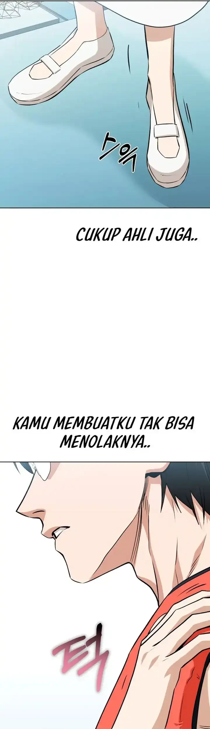Chapter 81 - halaman 50