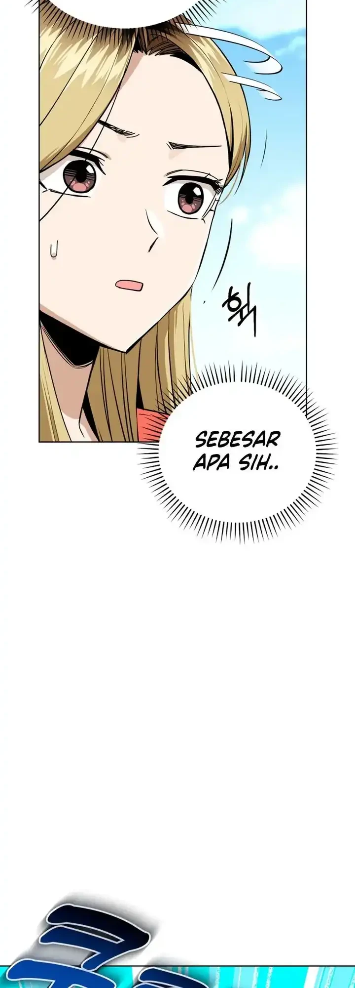 Chapter 81 - halaman 55
