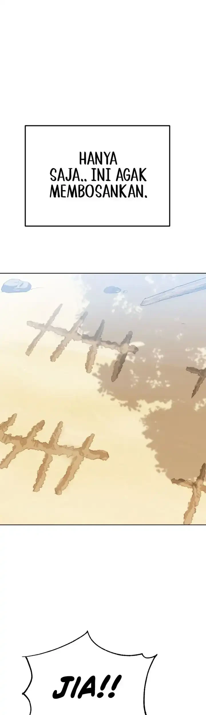 Chapter 81 - halaman 62