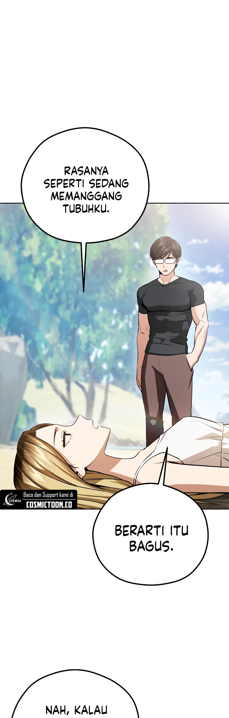 Chapter 82 - halaman 65