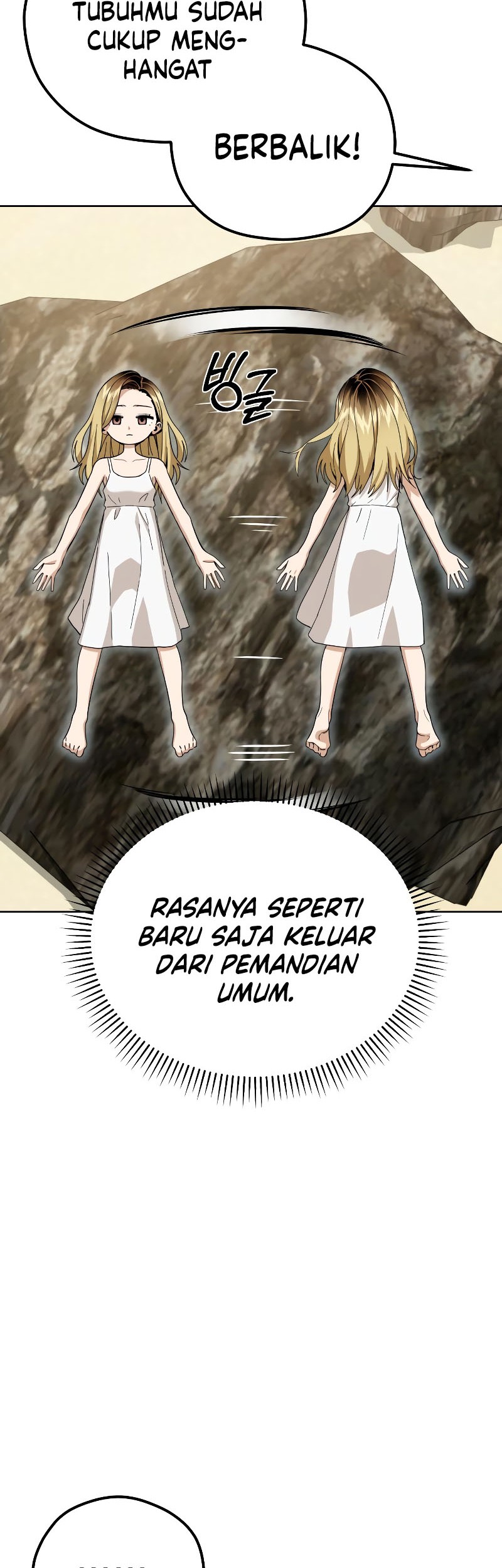 Chapter 82 - halaman 66