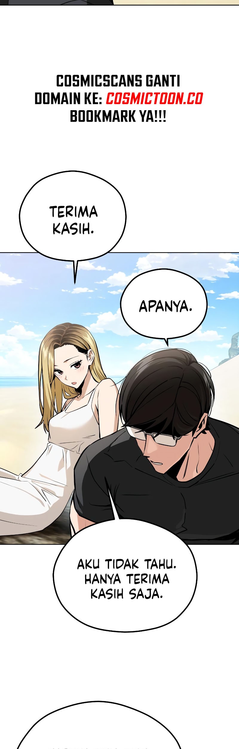 Chapter 82 - halaman 69
