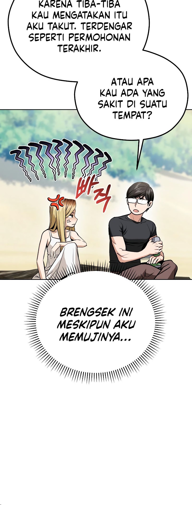 Chapter 82 - halaman 70