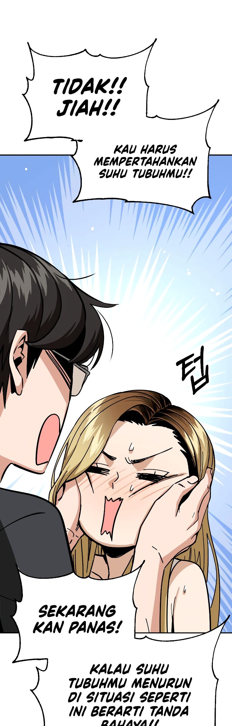 Chapter 82 - halaman 50