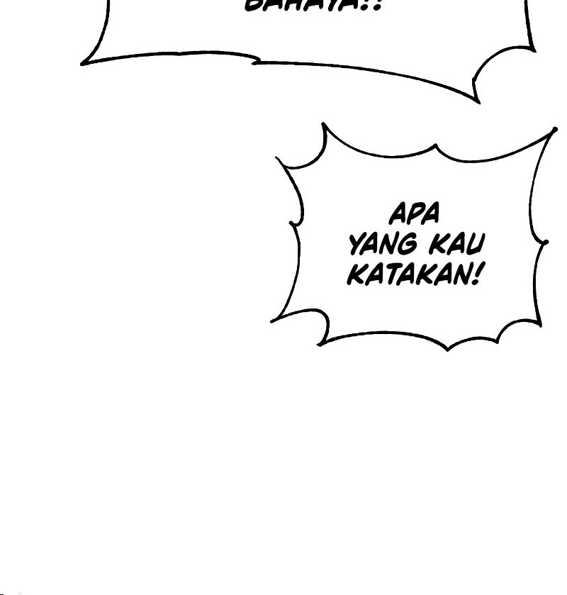 Chapter 82 - halaman 51