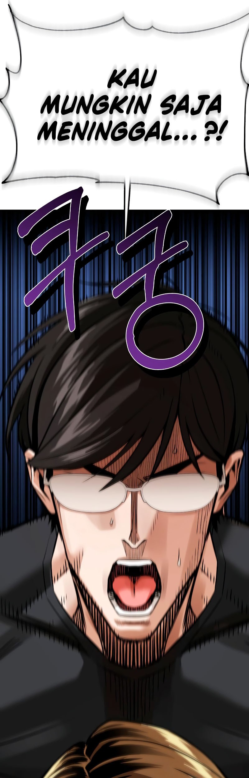 Chapter 82 - halaman 52