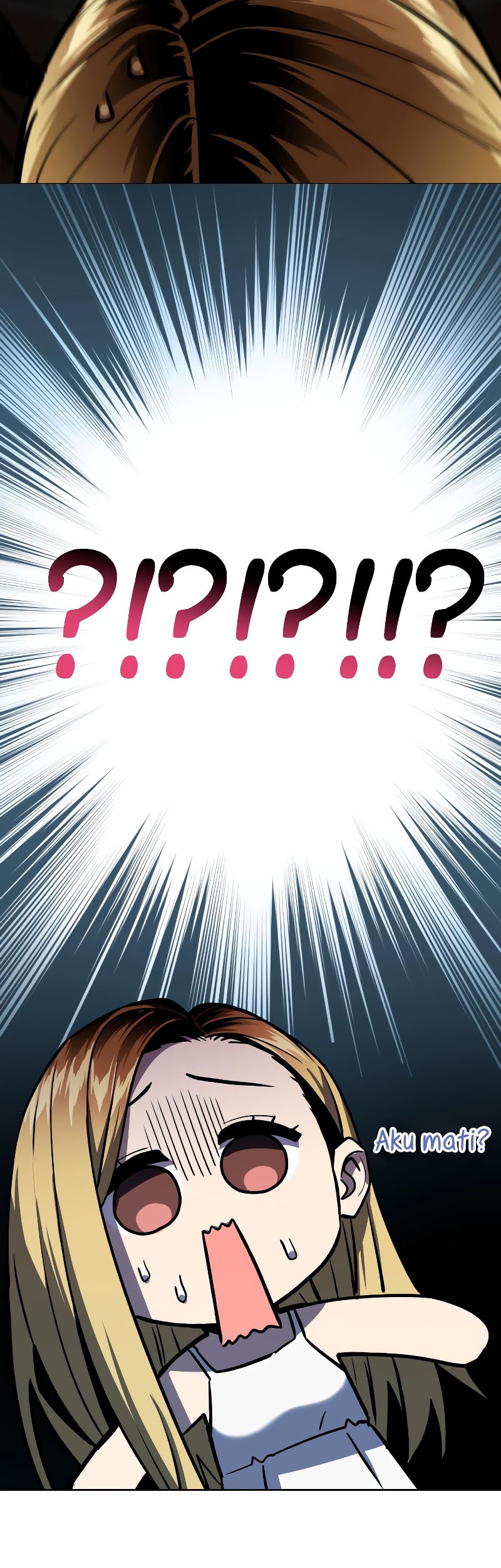 Chapter 82 - halaman 53