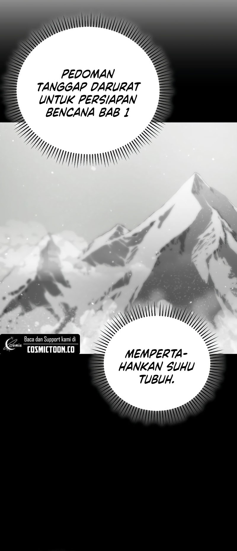Chapter 82 - halaman 57