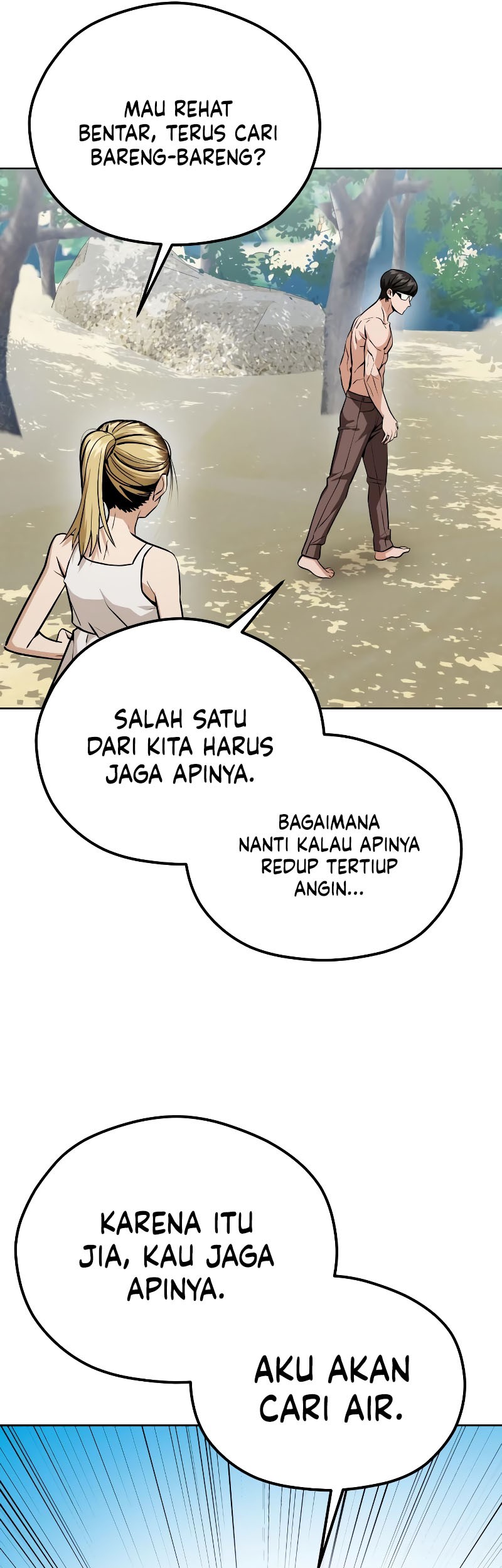 Chapter 83 - halaman 55