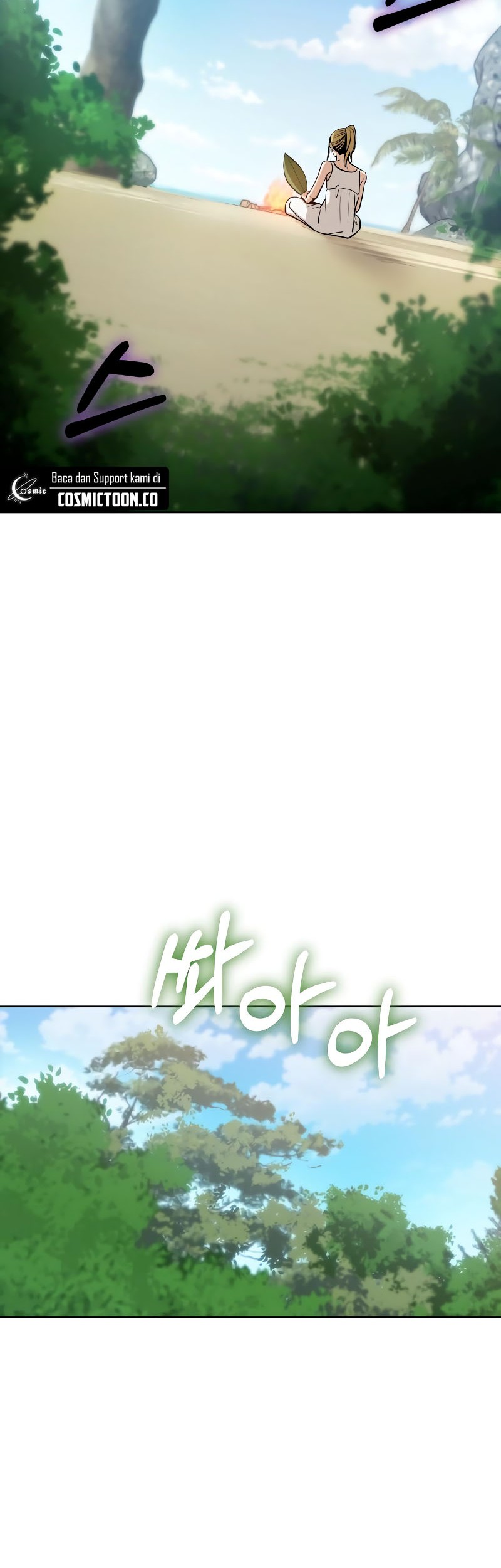 Chapter 83 - halaman 60