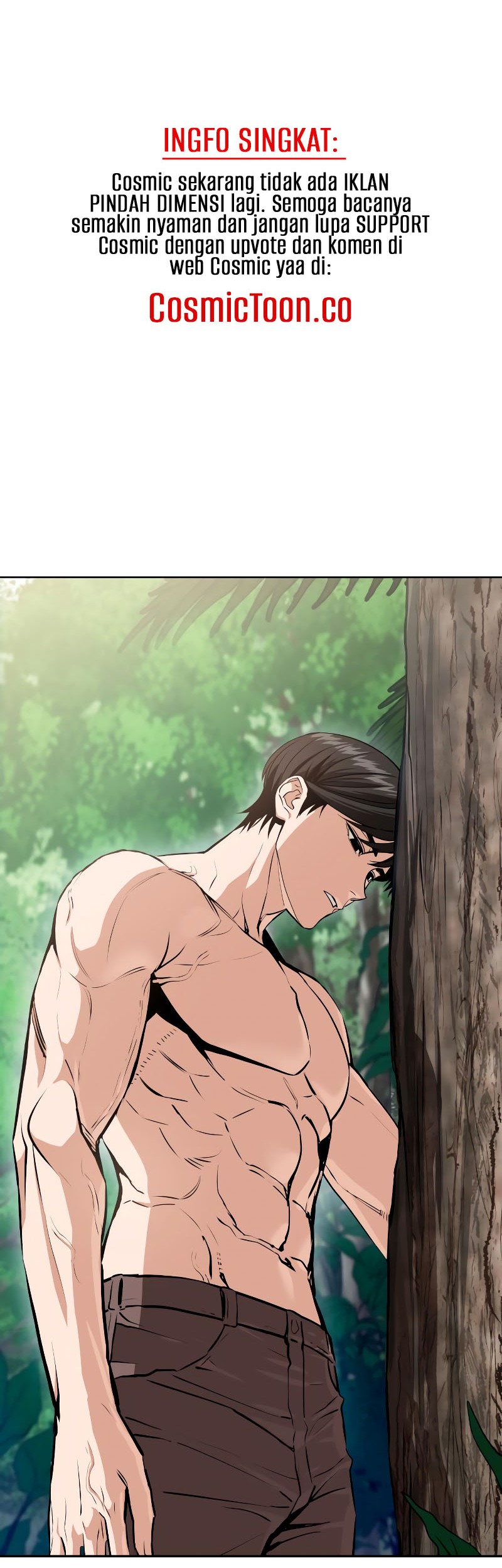 Chapter 83 - halaman 63