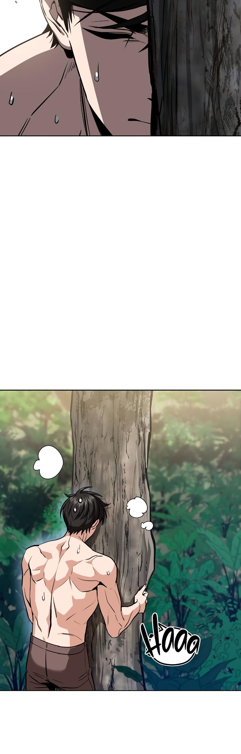 Chapter 83 - halaman 71