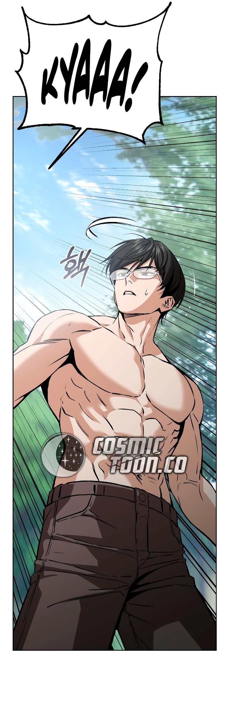 Chapter 83 - halaman 74