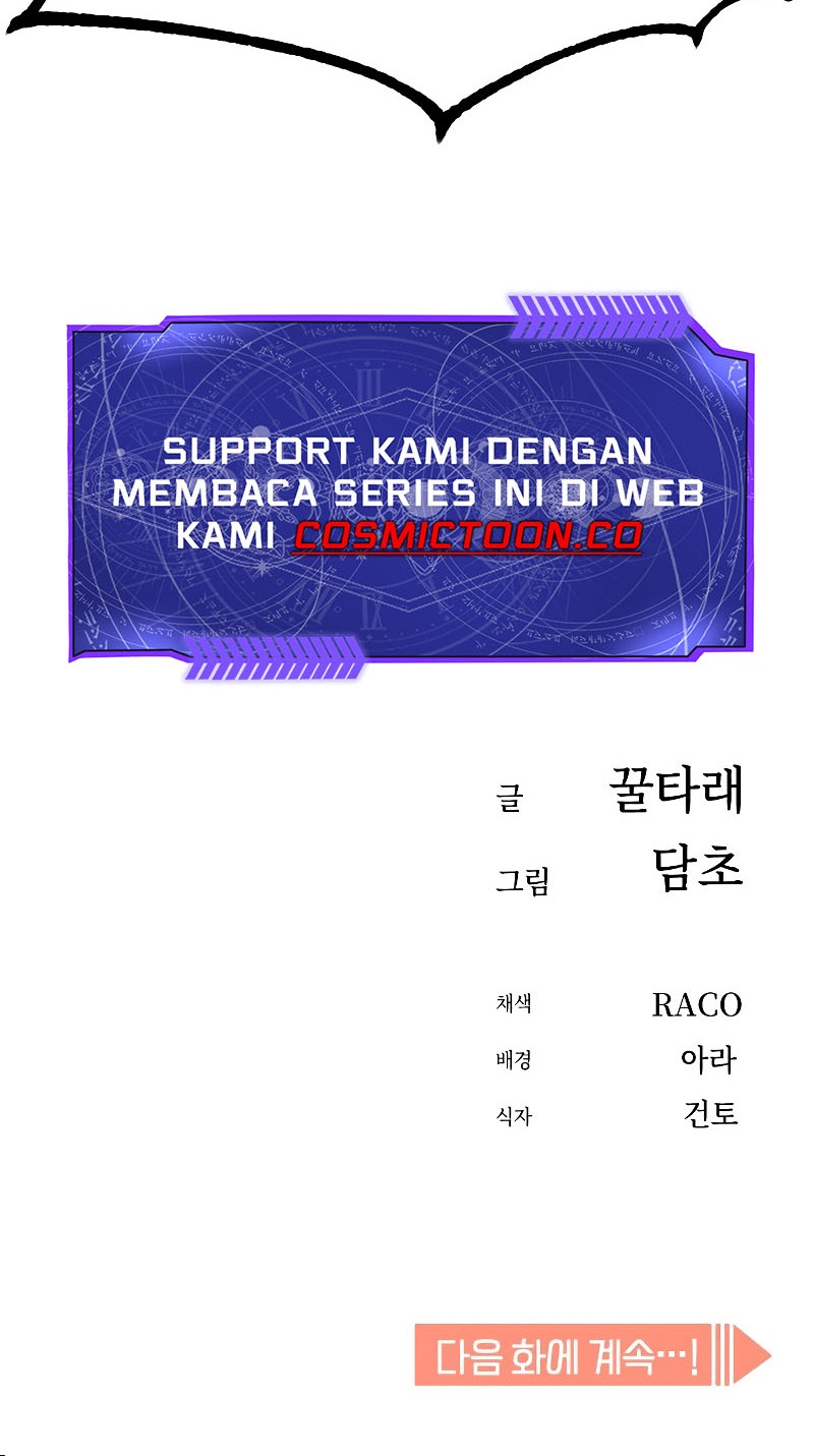 Chapter 83 - halaman 77