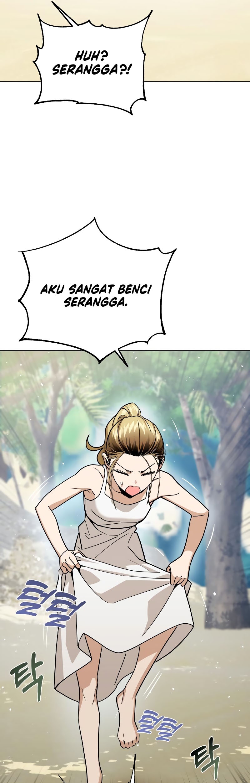 Chapter 83 - halaman 49