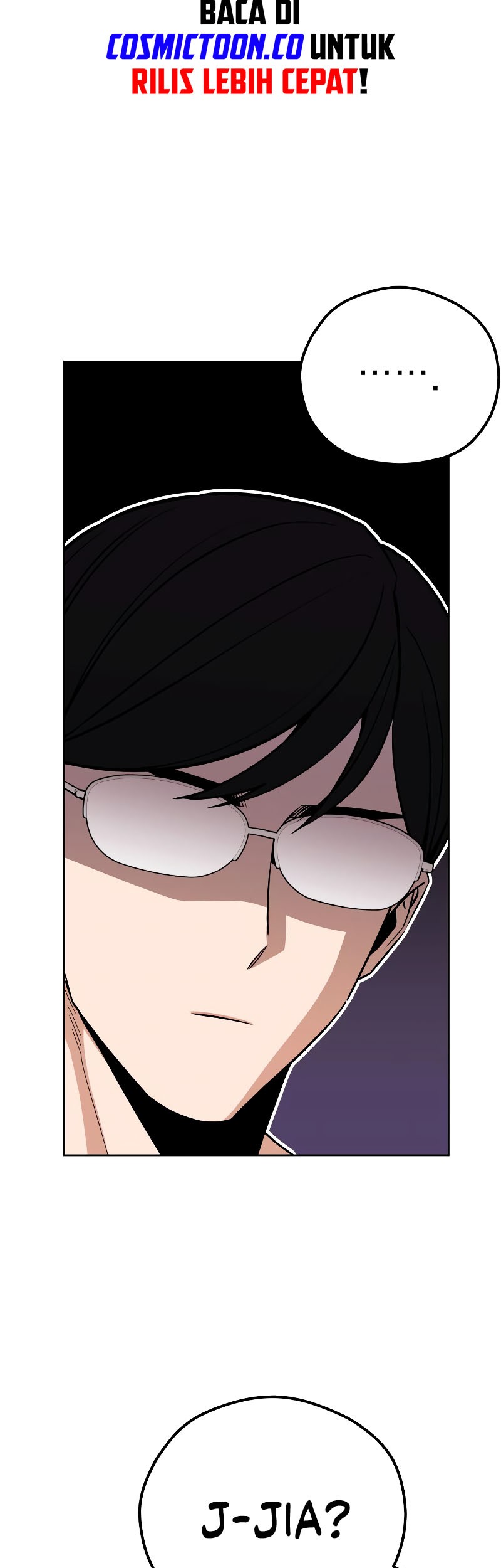 Chapter 83 - halaman 51
