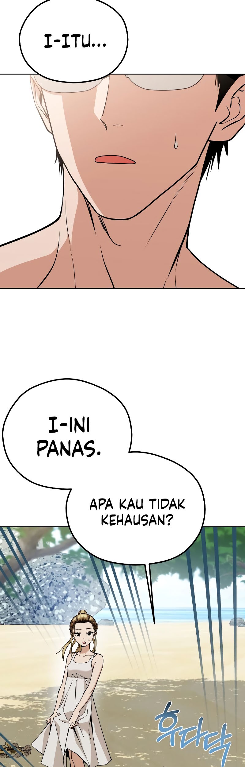 Chapter 83 - halaman 53
