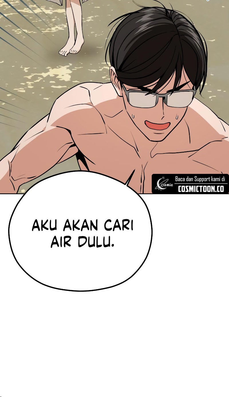Chapter 83 - halaman 54