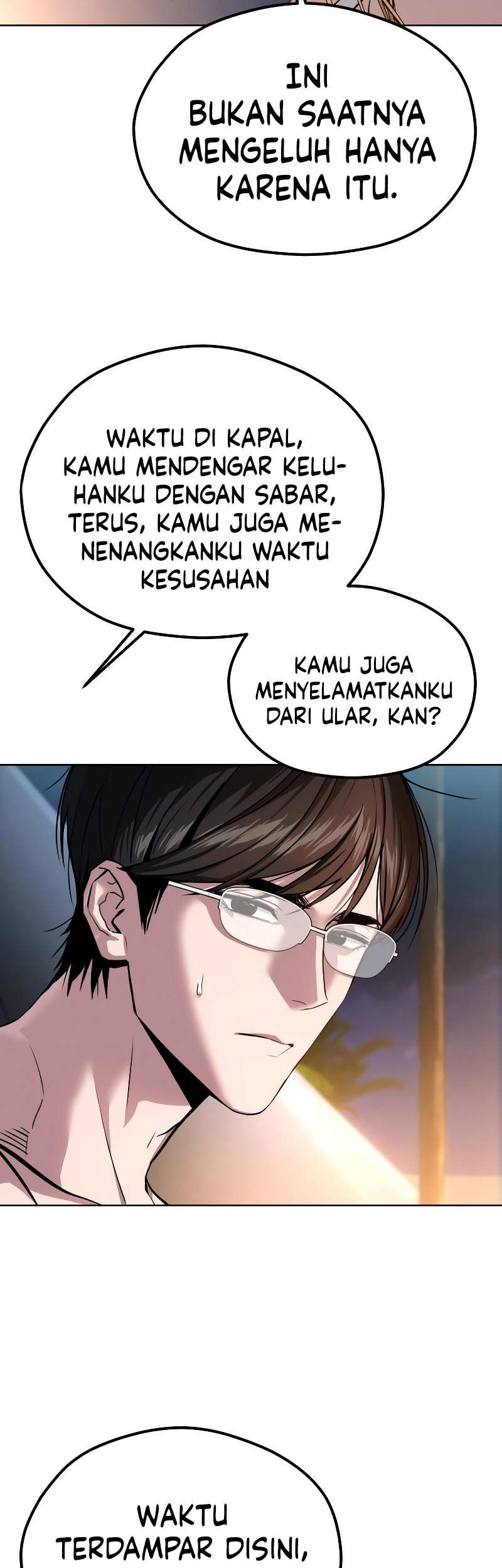 Chapter 84 - halaman 63