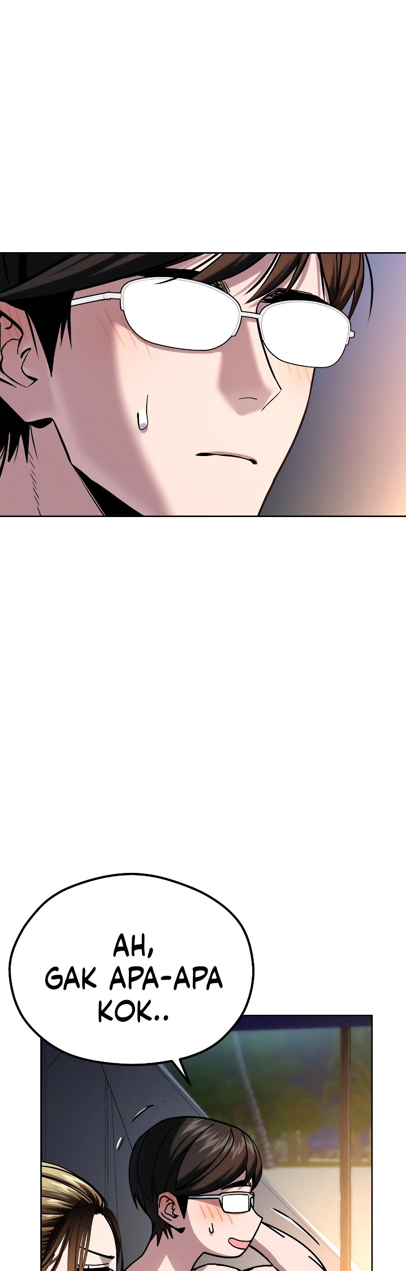 Chapter 84 - halaman 66